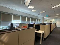 Suntec Tower Three (D1), Office #541264971